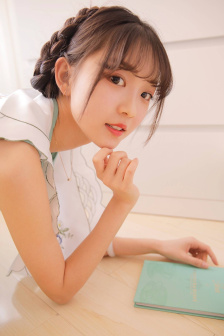 杀人锦标赛