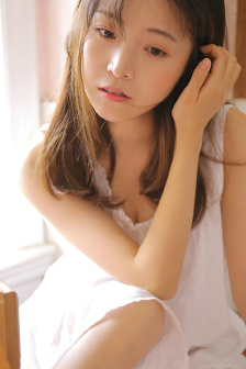 色妹妹导航